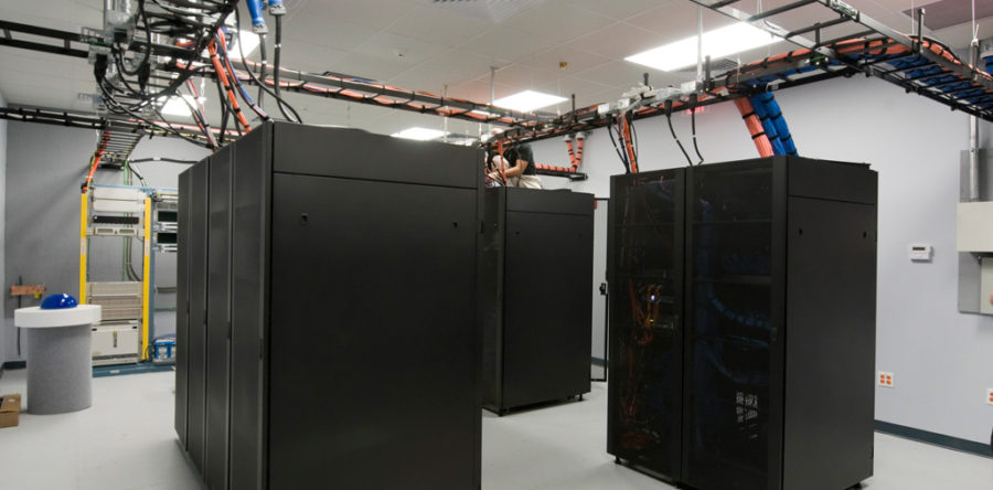 Suspendisse arcu nisl